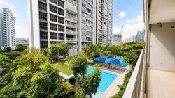 Rivercove Residences (D19), Condominium #613568621